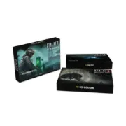 Obrázek Stalker - Povinnost a svoboda