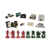 Obrázek Stalker - Povinnost a svoboda