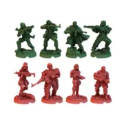 Obrázek Stalker - Povinnost a svoboda