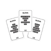 Obrázek To mě uráží!