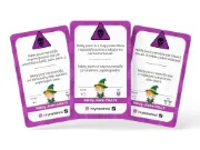 Obrázek Nikdy Jsem PACK