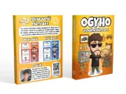 Obrázek Ogyho Ultimátní Párty Box