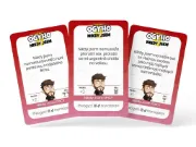 Obrázek Ogyho Ultimátní Párty Box