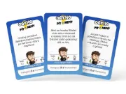 Obrázek Ogyho Ultimátní Párty Box