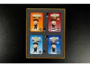 Obrázek Ogyho Ultimátní Párty Box