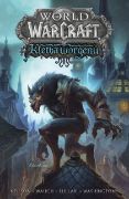 Obrázek World of Warcraft: Kletba worgenů
