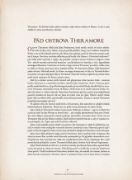 Obrázek World of Warcraft: Kronika 4