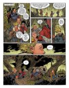 Obrázek Wonder Woman: Mrtvá Země