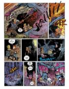 Obrázek Wonder Woman: Mrtvá Země