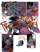 Obrázek Wonder Woman: Mrtvá Země