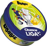 Obrázek Dobble Chance Liga