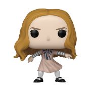 Obrázek Funko POP Movies: M3GAN S2- M3GAN (Dancing)