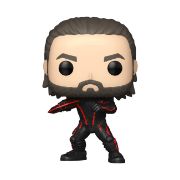 Obrázek Funko POP Movies: Tron: Ares – Ares