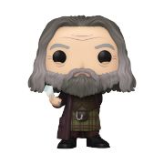 Obrázek Funko POP Movies: HPS20- Aberforth Dumbledore