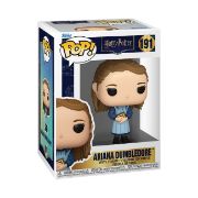 Obrázek Funko POP Movies: HPS20- Ariana Dumbledore