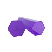 Obrázek Gamegenic: Playmat Tube - Purple