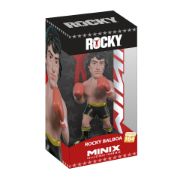 Obrázek MINIX Movies: Rocky - Rocky 2