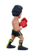 Obrázek MINIX Movies: Rocky - Rocky 2