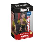 Obrázek MINIX Movies: Rocky - Rocky 2