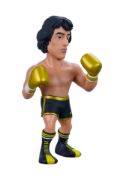 Obrázek MINIX Movies: Rocky - Rocky 2