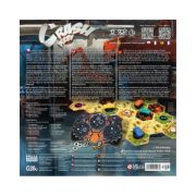 Obrázek Crash Derby