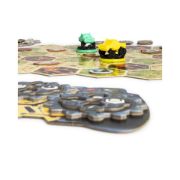 Obrázek Crash Derby