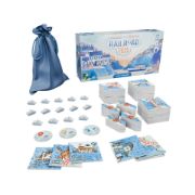 Obrázek Railroad Tiles - Expansion Lake