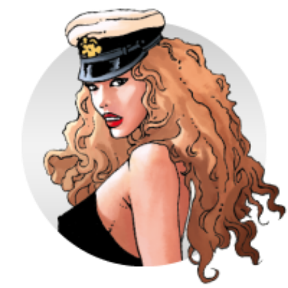 Obrázek pro kategorii 18+