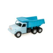 Obrázek TATRA 148 SVĚTLE MODRÁ 30 CM