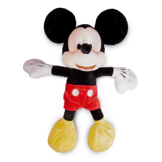 Obrázek Plyšák Mickey 43 cm