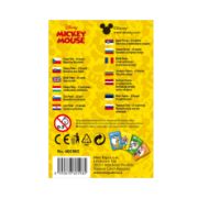 Obrázek Kvarteto Mickey a kamarádi