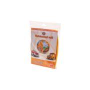 Obrázek Nafukovací míč Tatra – 61 cm