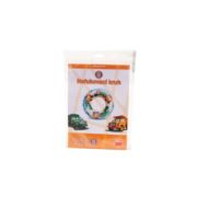 Obrázek Nafukovací kruh Tatra – 51 cm