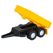 Obrázek Tatra přívěs valník 30 cm