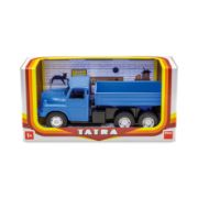 Obrázek Tatra 148 valník 30 cm