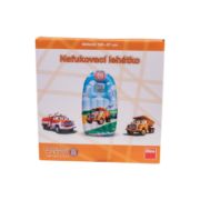 Obrázek Nafukovací lehátko Tatra – 100x57 cm