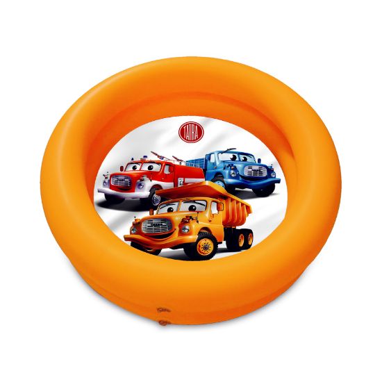Obrázek Tatra Baby bazén – 60 cm