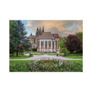 Obrázek Puzzle Košice 500 dílků