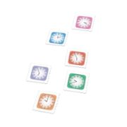 Obrázek HODINY 42 d. EDU Puzzle