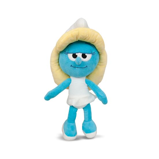 Obrázek ŠMOULINKA 42 cm Plyš