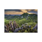 Obrázek Puzzle Súlovské skály 500 dílků