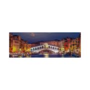 Obrázek Puzzle Most Rialto 6000 dílků