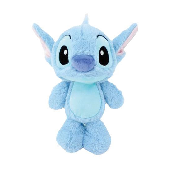 Obrázek STITCH velikost M Plyš