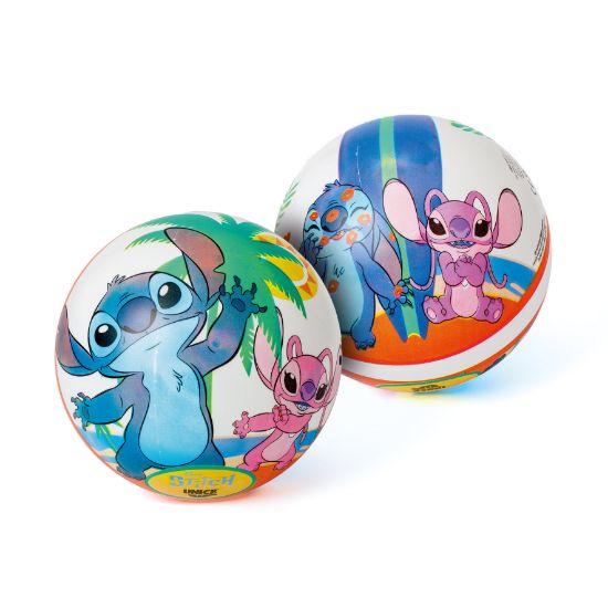 Obrázek Míč STITCH 23 cm