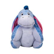 Obrázek OSLÍK Velká plyš XL