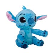 Obrázek STITCH velikost S Plyš
