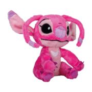 Obrázek ANGEL velikost S Plyš