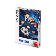 Obrázek Puzzle Anime: Bluelock 300 xl dílků