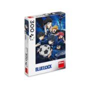 Obrázek Puzzle Anime: Bluelock 300 xl dílků