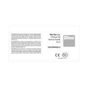 Obrázek Hračka na písek Tatra pískový set kanystr 9 ks